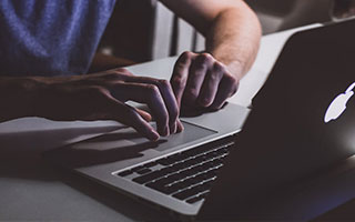 Kaiyun官方登录入口-赛事转播技术升级，虚拟现实带来沉浸式体验，转播赛事可以收费吗