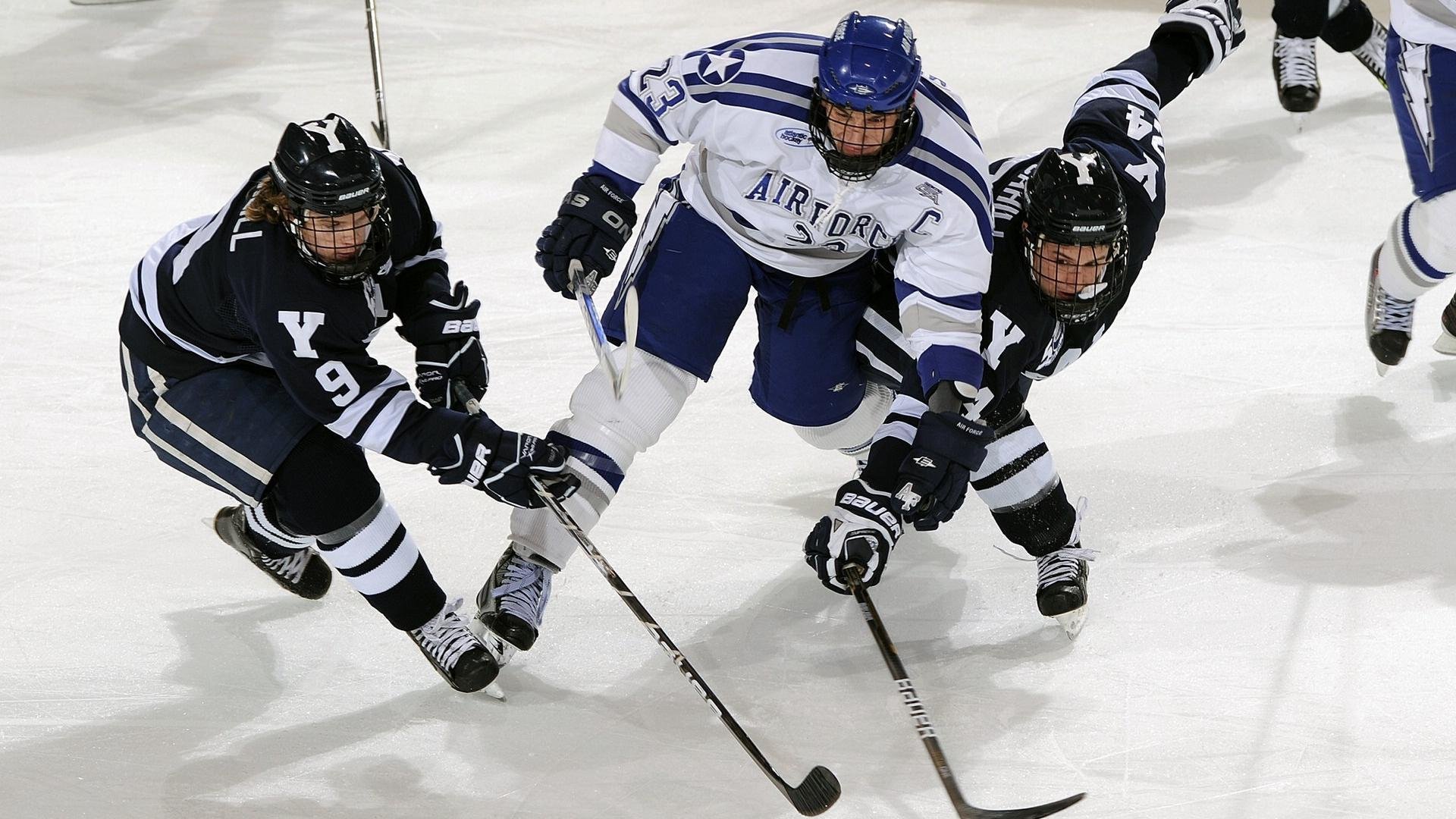 开云电竞在线-_奇才队攻防兼备，战绩持续提升_，奇才队百度百科