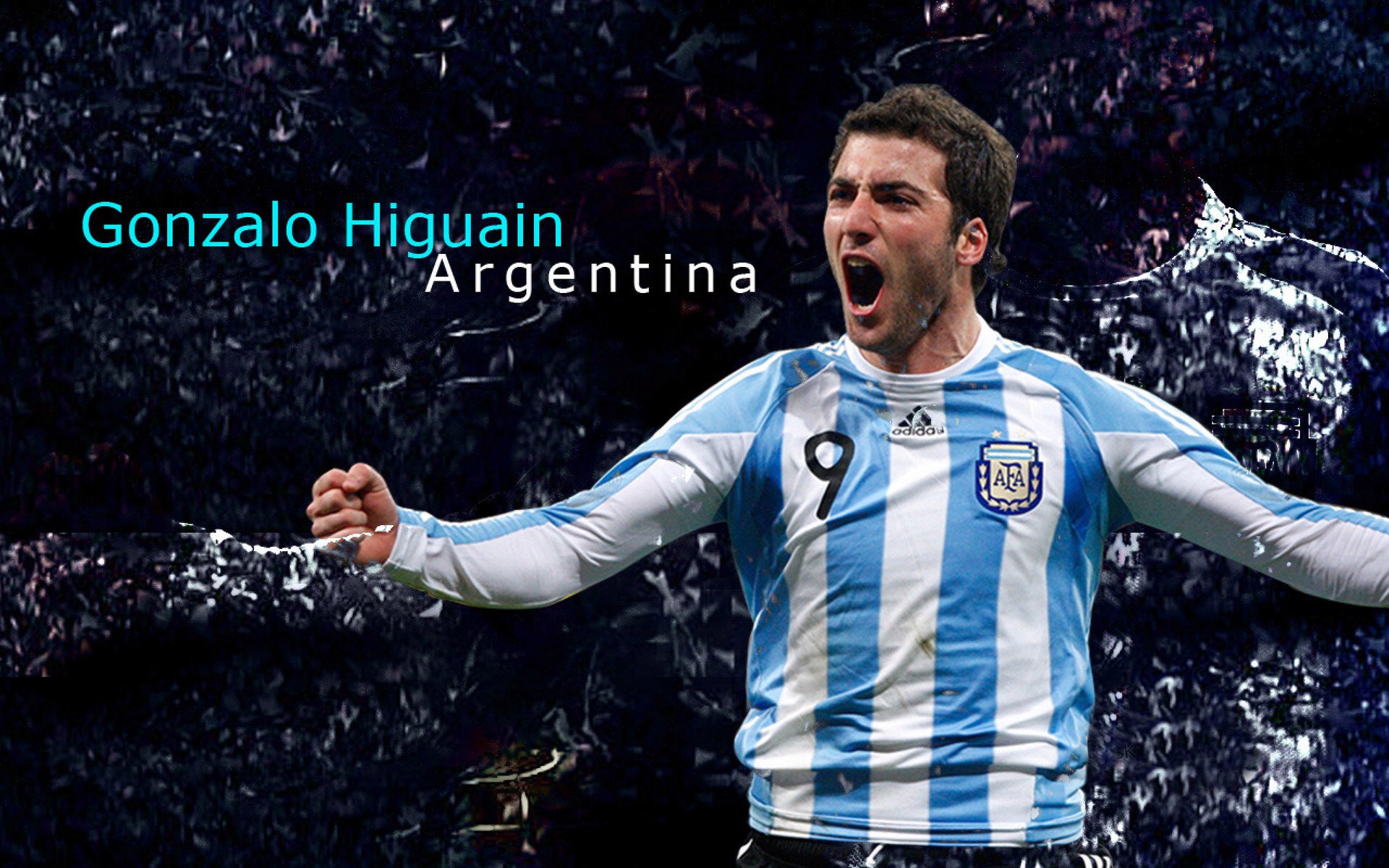 _夜空足球赛：星光下的激情时刻_，星空说足球