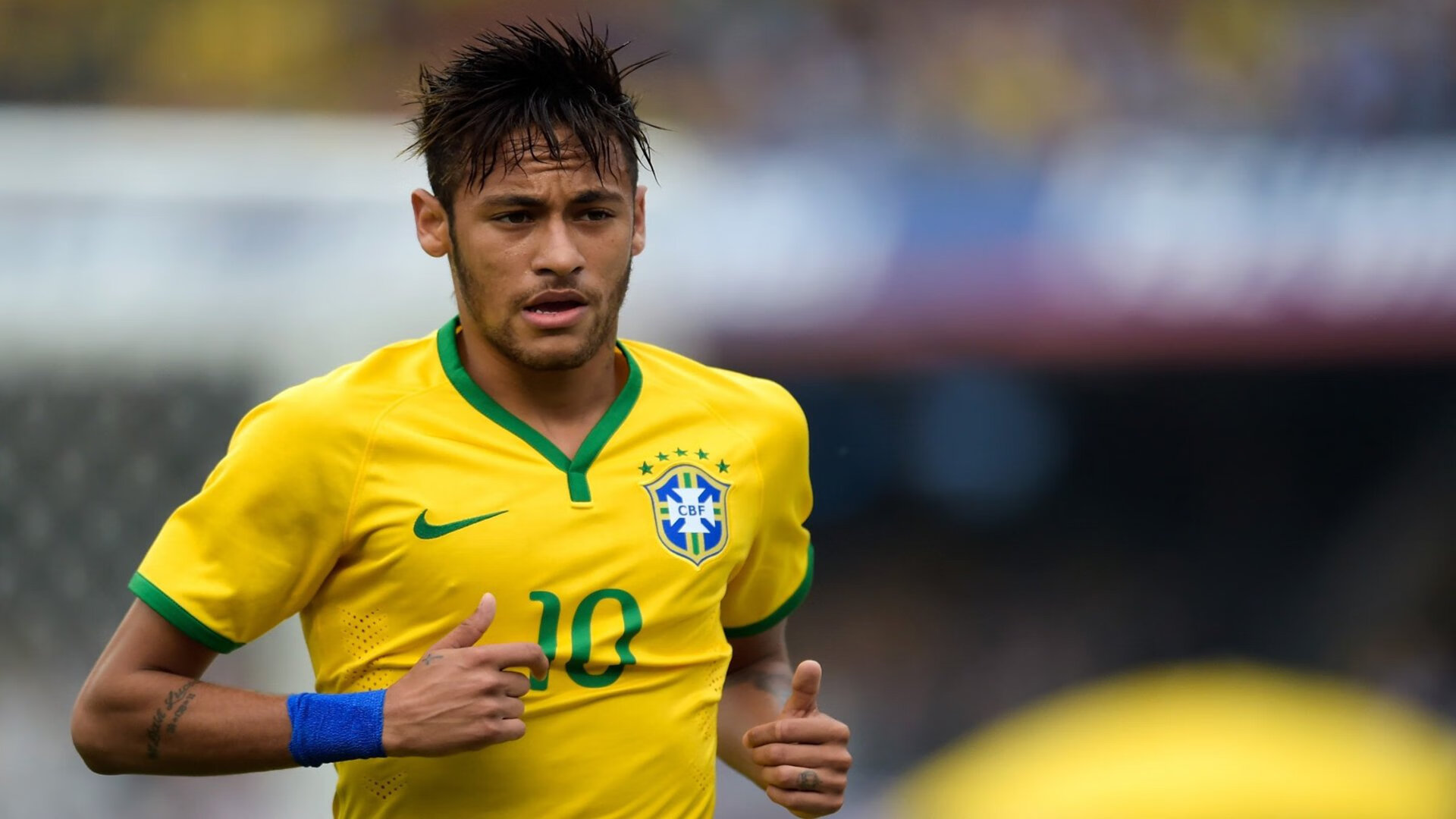 _奇才队士气高昂，战斗精神不减_，奇才队原来叫什么