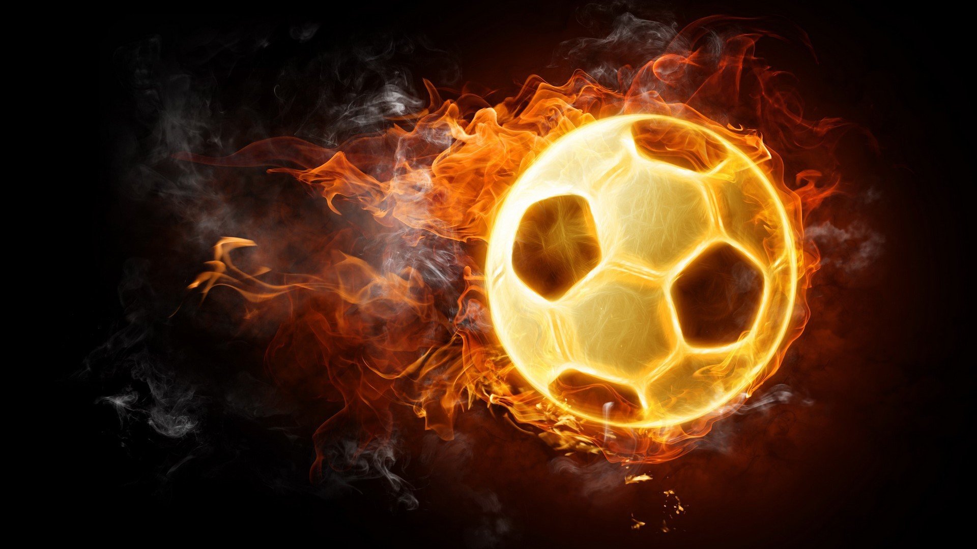 KY Sports-_掘金核心稳定发挥，士气高涨_，掘金龙头核心价值