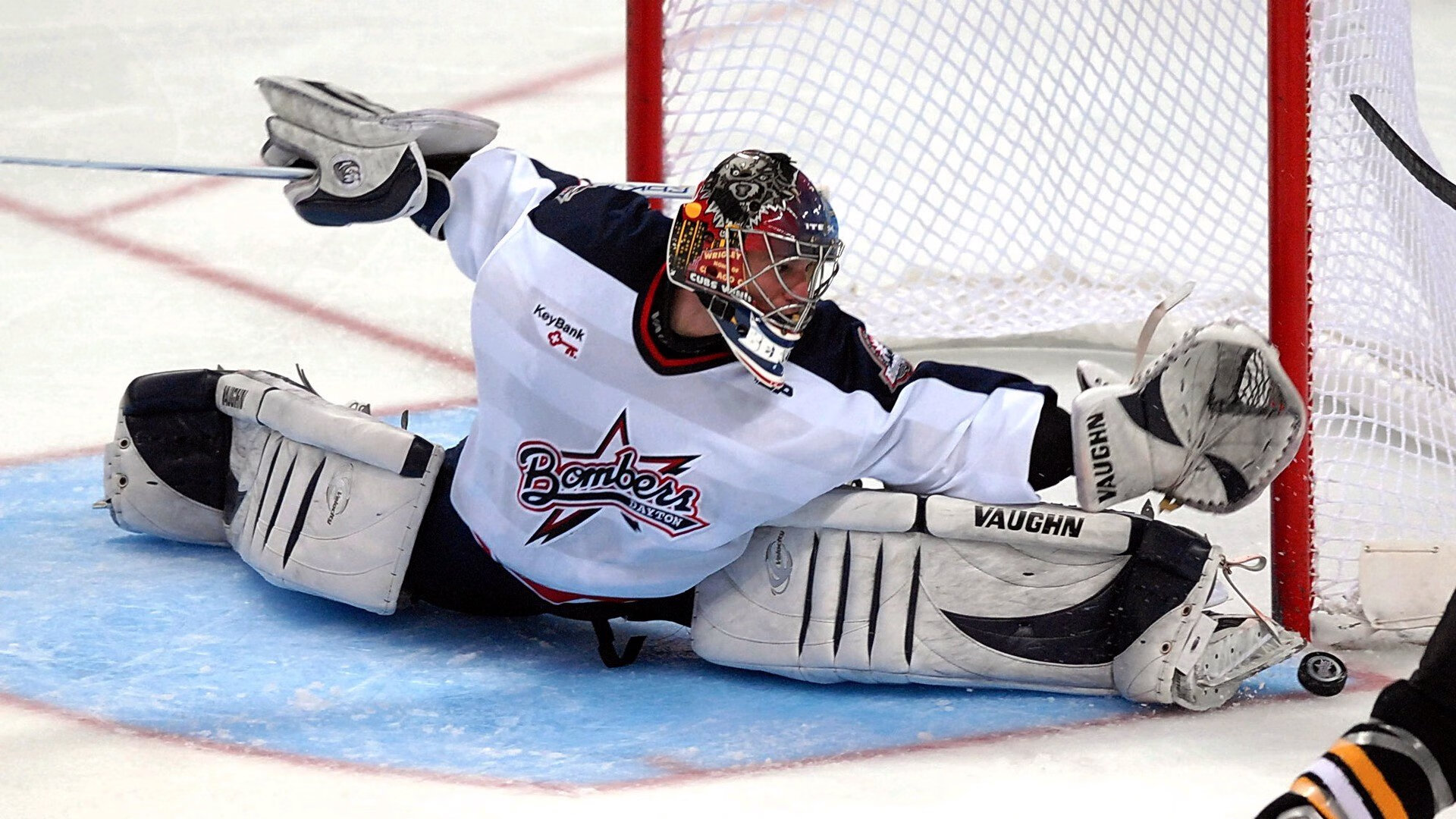 _奇才团队默契配合，战果丰盈_，奇才队名字由来