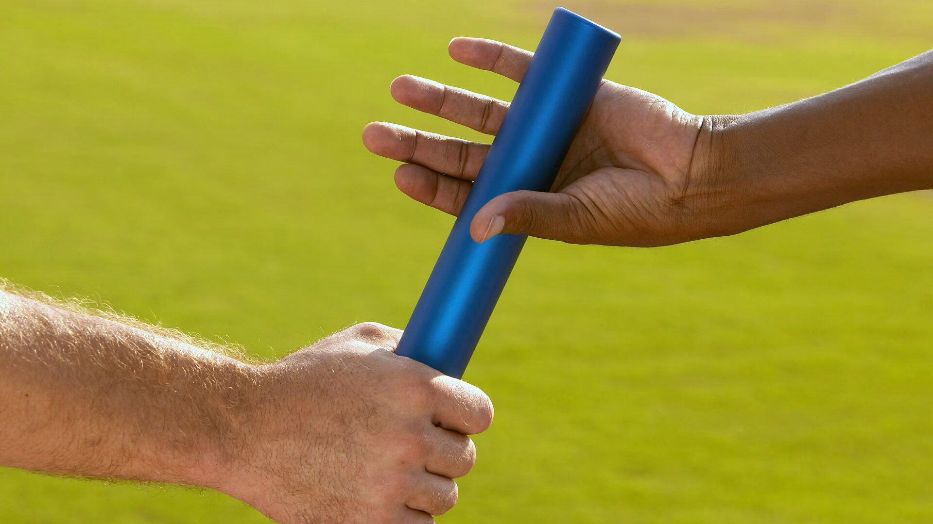 _比赛策略揭秘：如何应对强劲对手_，面对强劲的对手,我们找到缺点