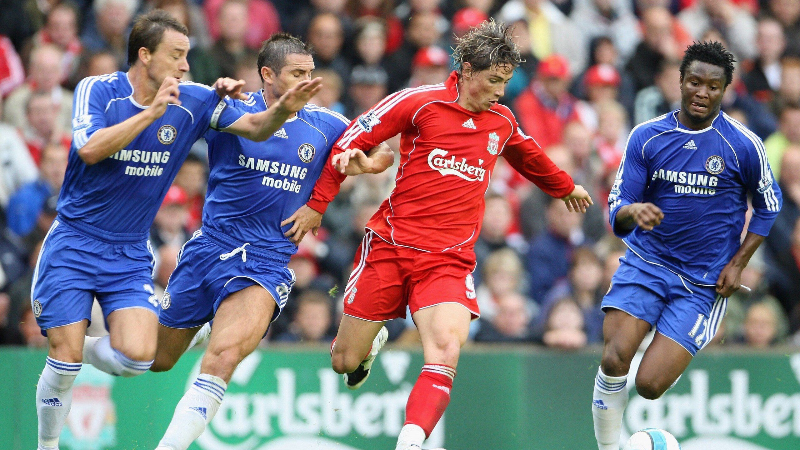 国王“高速快攻模式”命中率联盟最高,国王buff