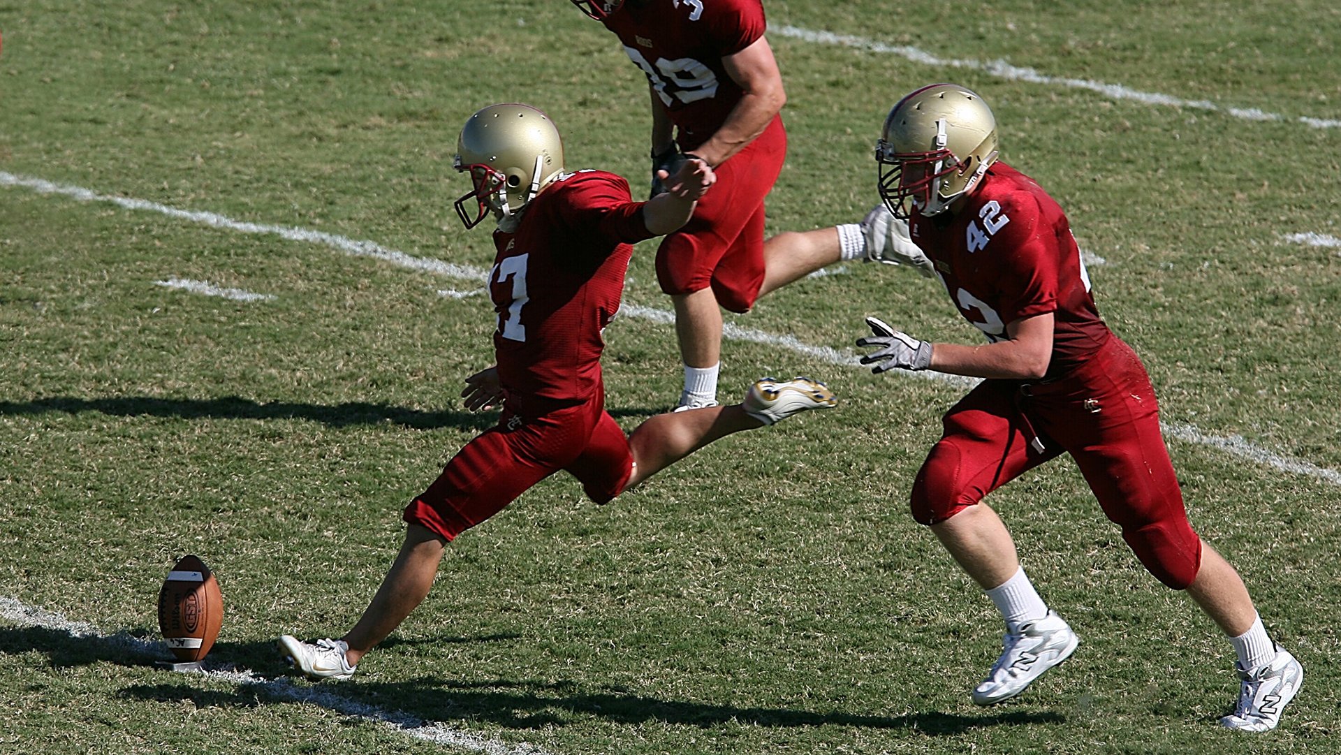 开云网页-天赋异禀：天赋球员的突出表现盘点，天赋异禀每个人的能力