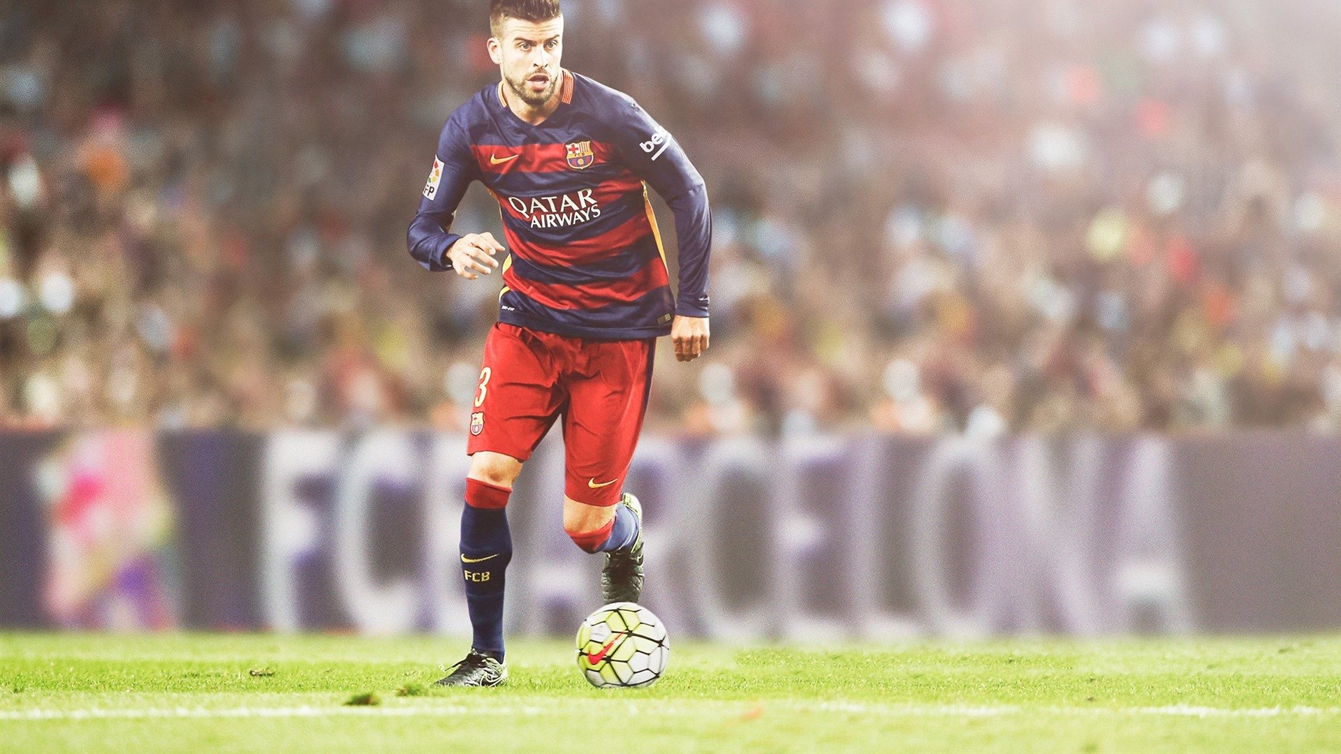 开云ios-帕尔梅拉斯签下前锋保利尼奥，增强锋线实力，帕尔梅拉圣保罗