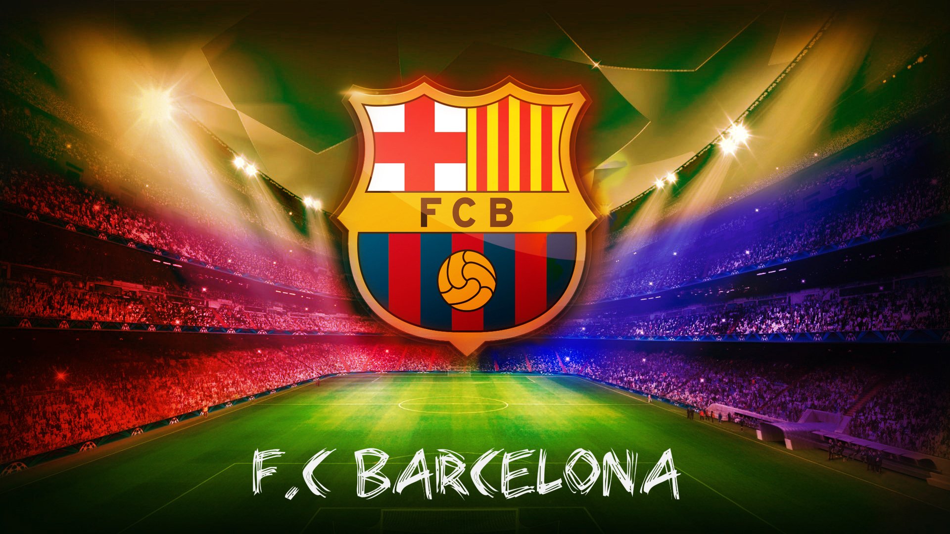 意甲联赛中出现多支“黑马”，争夺激烈异常，意甲联赛集锦