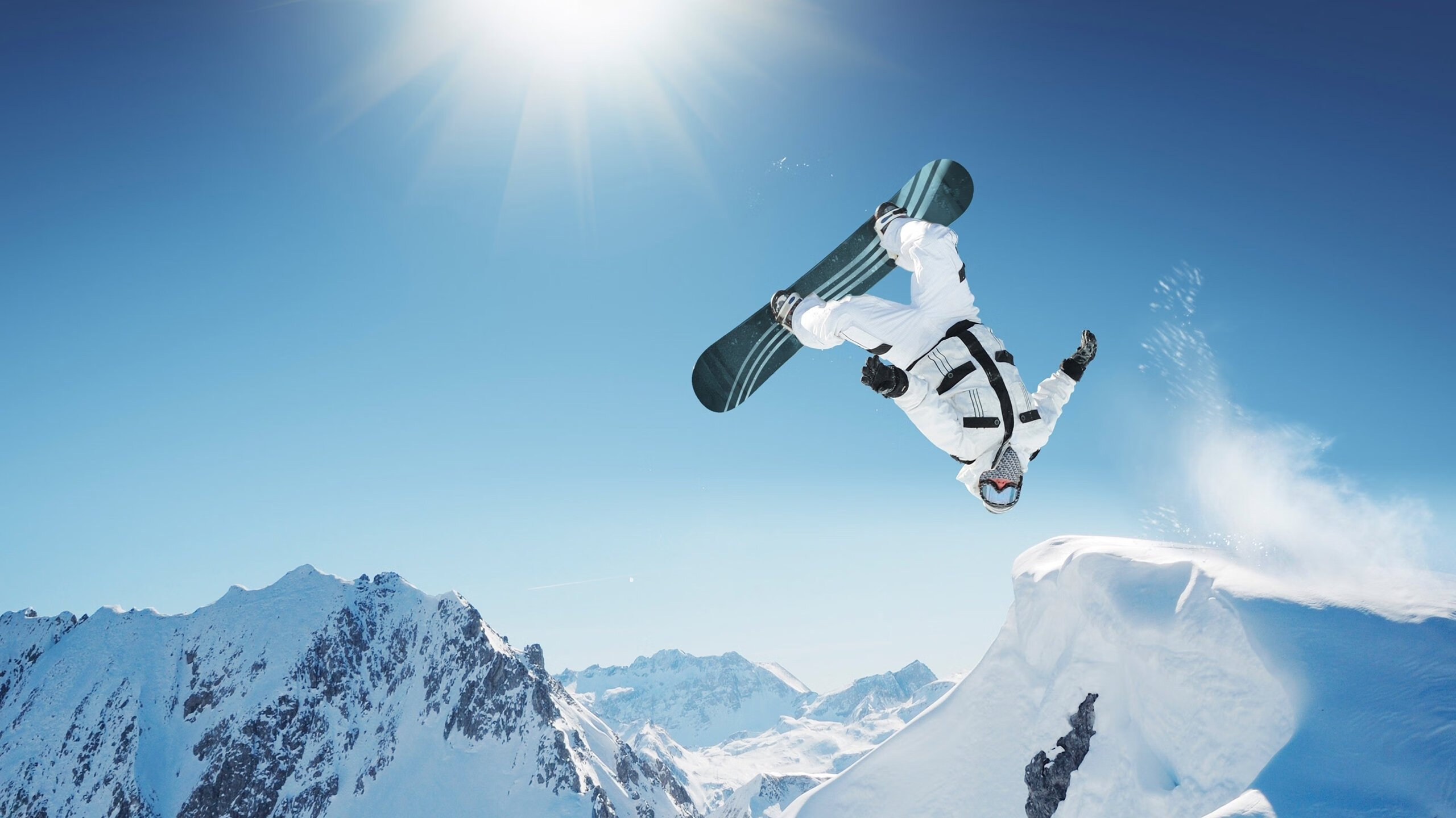 开云集团中国官网-战术大师专访：他们如何策划比赛取胜之道？，战术大师2011百科