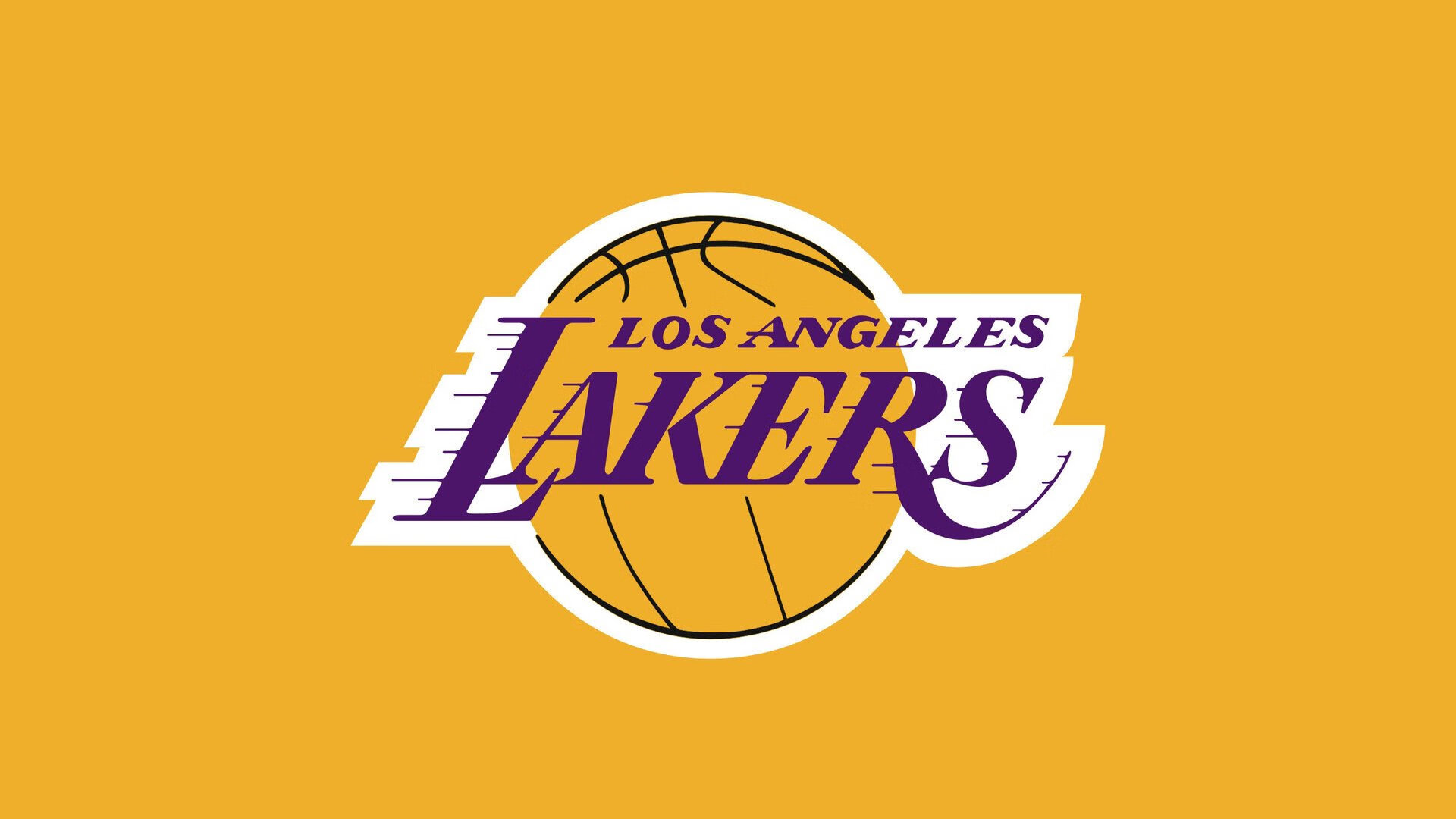 开云体育登录网站入口-政策引导下青训投入持续增长，助推中国足球崛起，中国足球青训改革