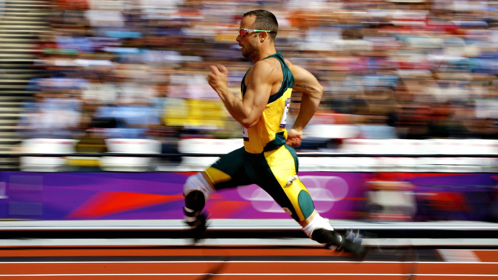 特别策划：欧冠历史上最震撼的逆转战役，欧冠最经典逆转