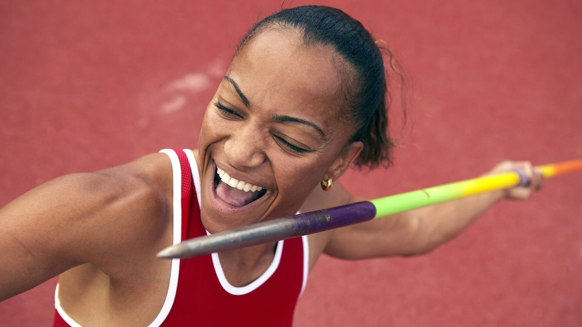 电竞选手如何平衡训练与生活:合理安排与有效放松,电竞选手怎样练手速