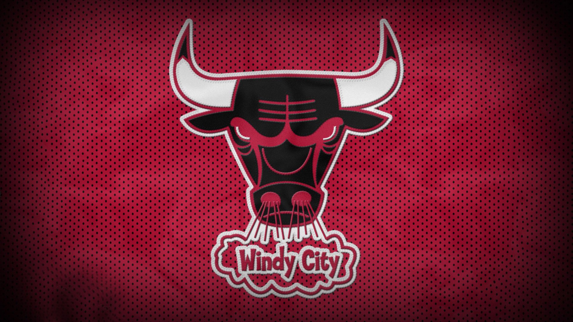 经典跑酷路线比赛，穿越城市建筑的极限挑战，跑酷赛道