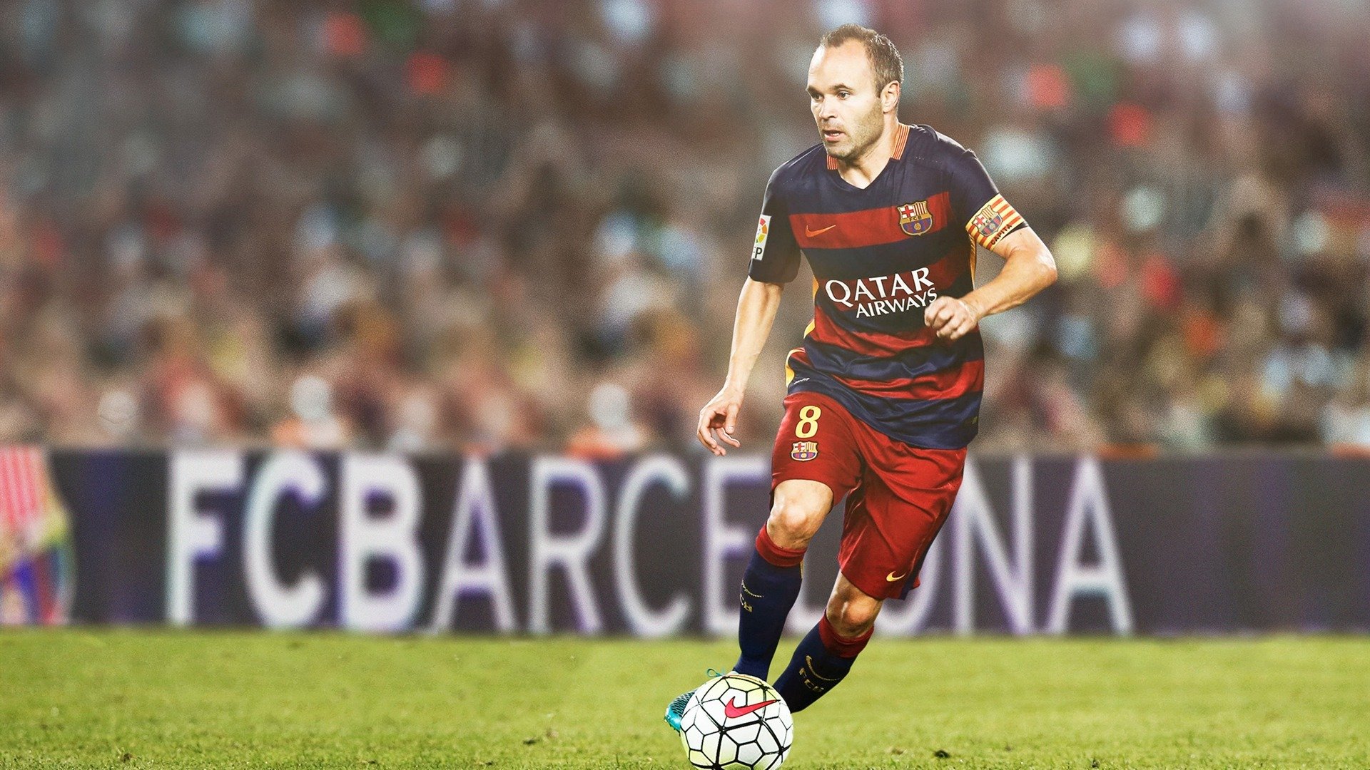 开云esports-英超焦点战，传奇进球瞬间让球迷难忘，英超点球进球排行