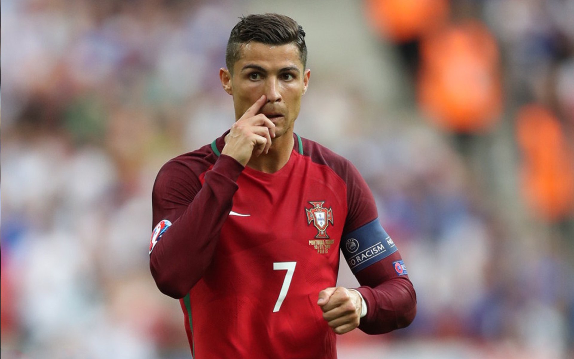 开云电子竞技-西汉姆联引援策略升级，追求更高排名，西汉姆联怎么样