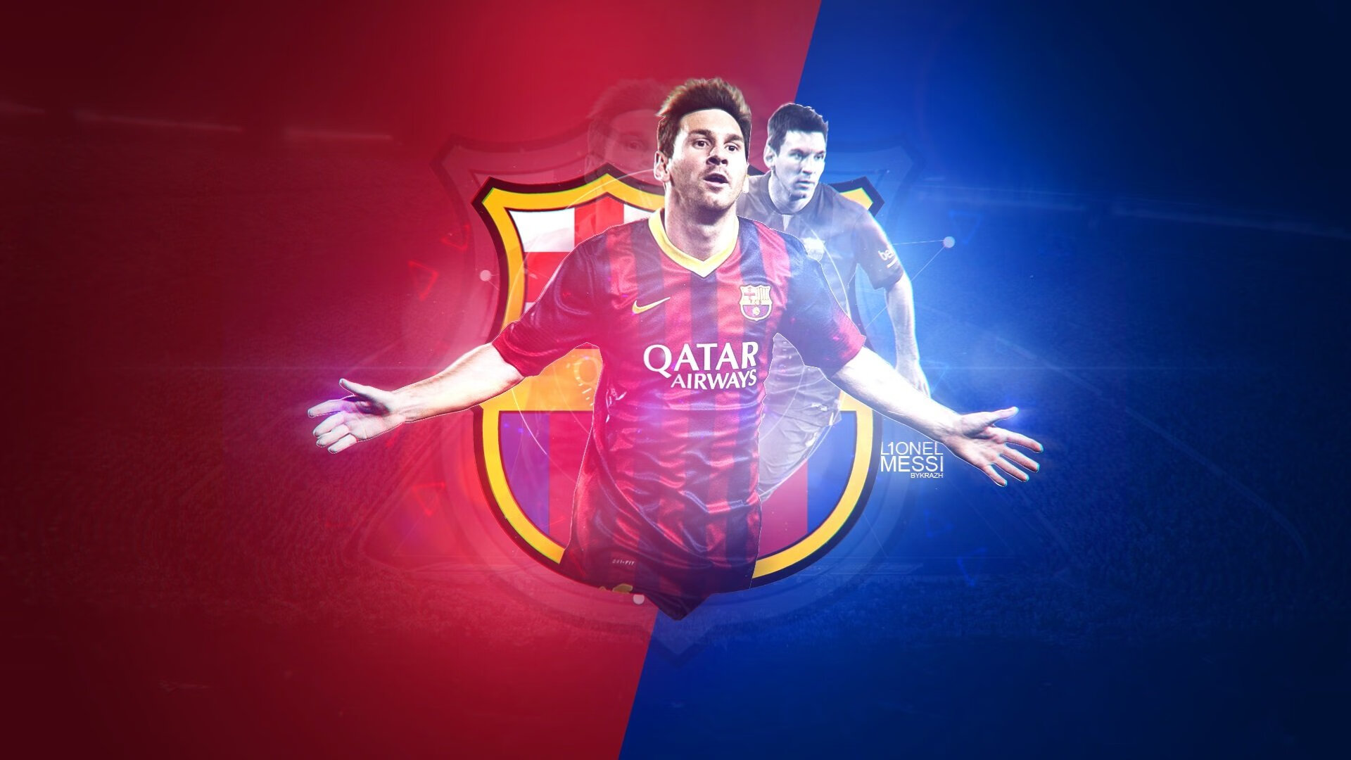 高校电竞专业持续火热：新兴“未来职业”引领产业升级，电竞专业发展前景